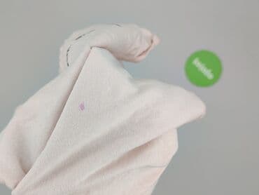 sinsay basic t shirt: Sinsay, Women`s T-shirt, size XS — 5