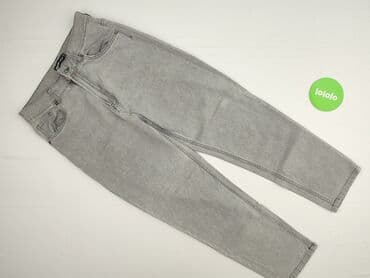 cropp джинси: Cropp, Jeansy damskie, rozmiar M — 3