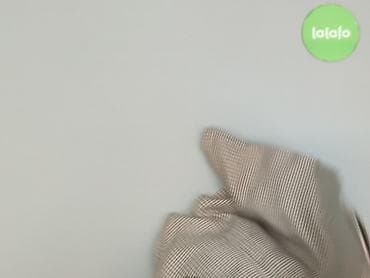 spodnica 48: Sinsay, Spódnica damska, rozmiar M — 5