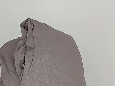 asosa: Marks & Spencer, Elegancki komplet, rozmiar L — 6