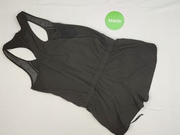 marynarka river island: River Island, Kombinezon damski, M — 3