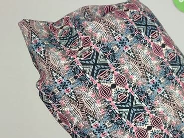 asos sukienki maxi na wesele: Atmosphere, Sukienka damska, rozmiar L — 6