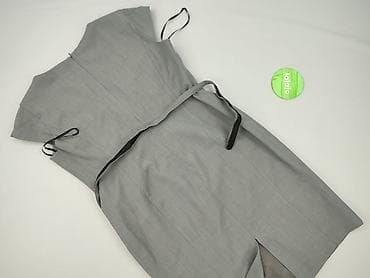 sukienka tk maxx: The Collection Debenhams, Sukienka damska, rozmiar 3XL — 3