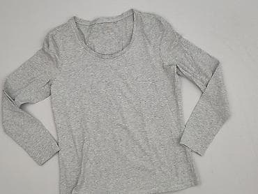 fsbn tshirt: C&A, T-shirt damski, rozmiar M — 1