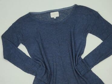 Women: Women`s sweater, M — 2