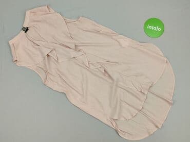 h m tunika: H&M, Tunika damska, rozmiar XS — 2