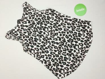 modbis bluzki koszulowe: Dorothy Perkins, Women's blouse, size L (EU 40) — 3