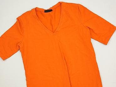 C&A, T-shirt damski, rozmiar S