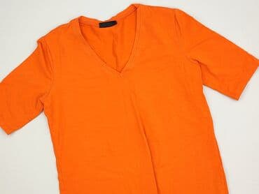 canda bluzki: C&A, T-shirt damski, S — 1