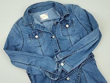 asos plaszcz: Orsay, Sukienka damska, rozmiar 2XL — 1