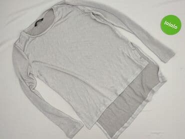 top secret marynarki: Top Secret, Bluzka damska, rozmiar S — 2