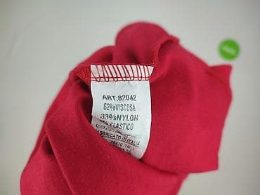 m stich: Sukienka damska, rozmiar L — 5