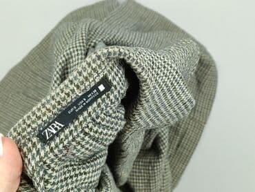 garnitury zara: Zara, Marynarka damska, rozmiar S — 5