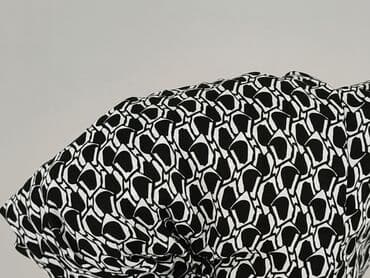 suknia wieczorowa maxi vinted: Shein, Sukienka damska, rozmiar L — 5