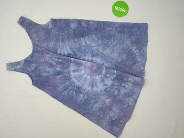 sukienki sweterkowe plus size: Sukienka damska, rozmiar S — 2