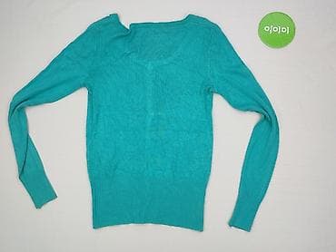 pull and bear formula 1: Kardigan damski, rozmiar S — 3