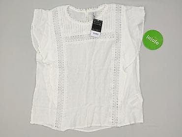 alpha one h: Bluzka damska, rozmiar 2XL — 2