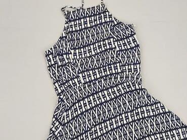 H&M Divided, Сукня жіноча, розмір M