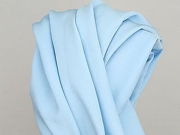 Жіночий одяг: Сукня жіноча, розмір S — 6