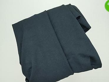 z adidasa: FreeStyle, Sukienka damska, rozmiar 7XL — 6