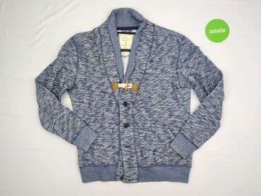 the outerwear kurtki c a: Кардиган для чоловіків, M на lalafo.pl — 2 the outerwear kurtki c a: Кардиган для чоловіків, M — 2