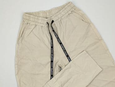 buty koty ccc: Spodnie dresowe damskie, M — 1