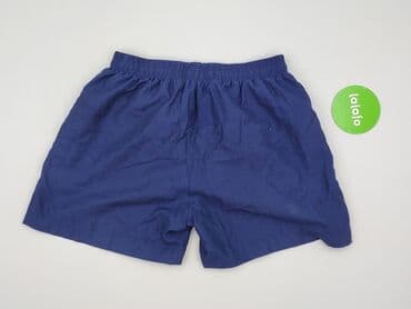 marynarka od c a: Szorty kąpielowe dla mężczyzn, XL — 3