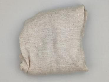 11 degrees bluza: Esmara, Sweter damski, rozmiar S — 6