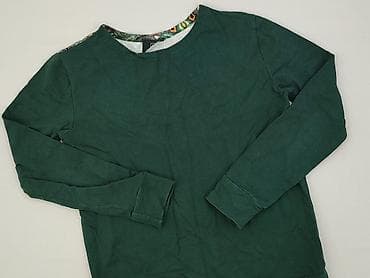 edc polska: Bluza damska
, rozmiar L — 1
