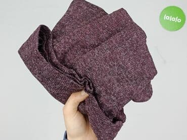 czy akryl w swetrze jest dobry: Vero Moda, Sweter damski, rozmiar M — 1