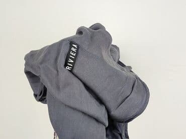 modbis pl sukienki: Sukienka damska, rozmiar M — 4