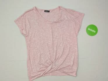 under armor compression t shirty: Janina, T-shirt damski, rozmiar S — 2