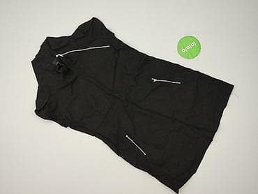 teranova top: Sukienka damska, rozmiar M — 2