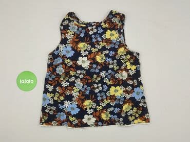 bluzki kopertowe reserved: New Look, Women's blouse, size L (EU 40) — 3
