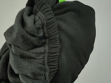 dresy long: Spodnie dresowe dla mężczyzn, rozmiar 3XL — 5