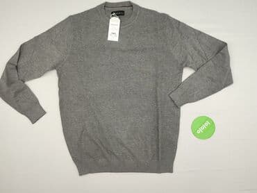 jeremy sochan tshirt: Sweter, 2XL, Moraj, stan - Idealny — 2