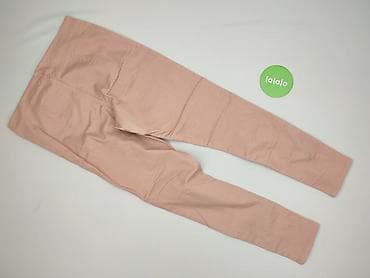 leginsy hm: F&F, Legginsy rozmiar L — 3