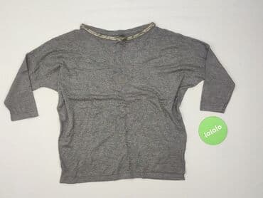 Kobiety: Reserved, Sweter damski, rozmiar M — 2