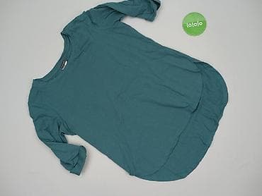 bluzki azara: Beloved, Bluzka damska, rozmiar XL — 2