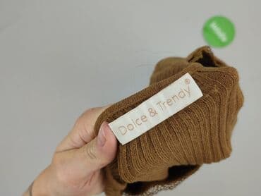 sukienka sweterkowa stradivarius: Kardigan damski, One size — 4