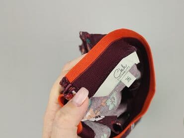 koszula nocna cropp: Cleve, Bluzka damska, rozmiar S — 4