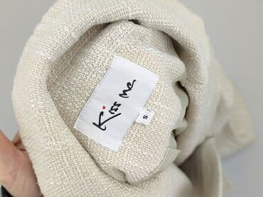 marynarka olx: Marynarka damska, rozmiar S — 4