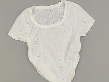 Body damskie, rozmiar S