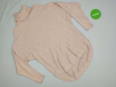 Women's Clothing: Principles, Women`s golf, M — 2