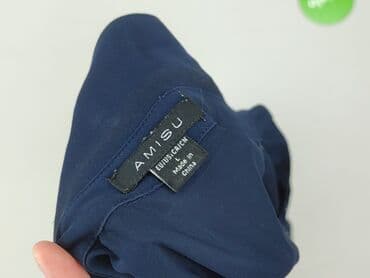 Жіночий одяг: Amisu, Сорочка жіноча, L — 4