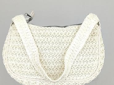 nerka stradivarius: Torebka, stan - Idealny — 5