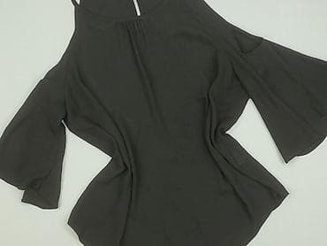 stradivarius billie eilish: F&F, Bluzka damska, rozmiar S — 1