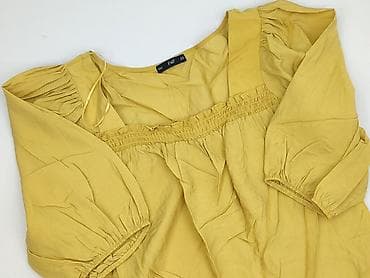 afibel: F&F, Bluzka damska, rozmiar 2XL — 1