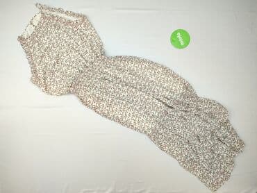 kombinezon na quada zimowy: Sukienka damska, rozmiar S — 3