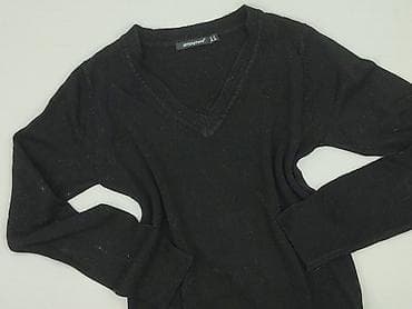 pull: Atmosphere, Women`s sweater, size S — 1